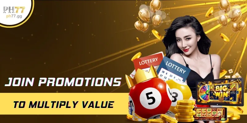 Hướng dẫn chọn game casino eg889