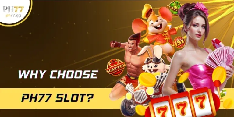 Hướng dẫn chọn game casino eg889