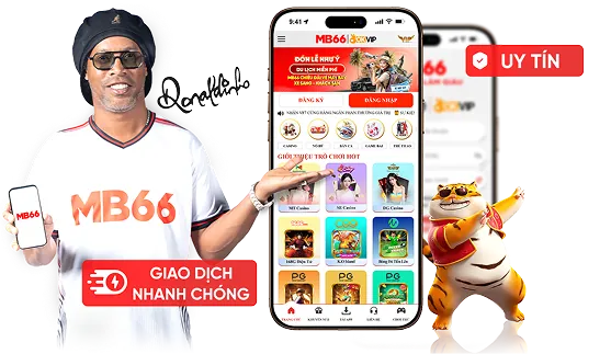 Nền tảng cá cược uy tín eg889