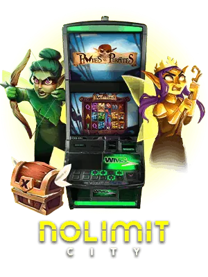Game nổ hũ eg889