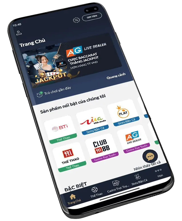 Biểu tượng trực tiếp chất lượng cao