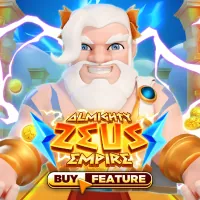 Người chơi tự kiểm tra hành vi cá cược