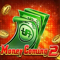 Nổ hũ và Slot games eg889