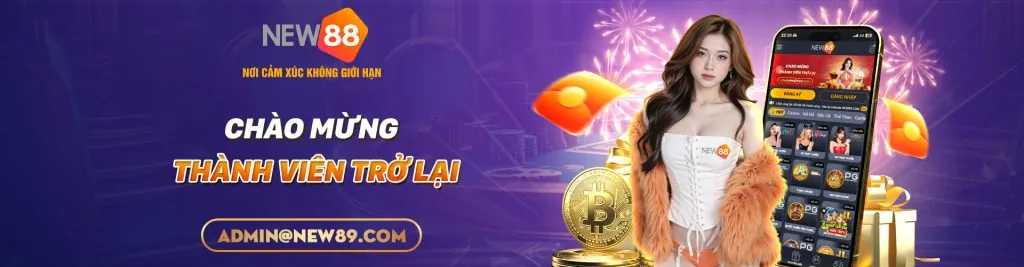 Banner kêu gọi hành động eg889
