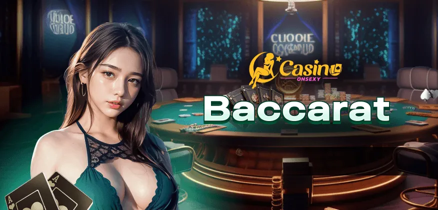 EG889 Casino - Nền tảng cá cược trực tuyến hàng đầu
