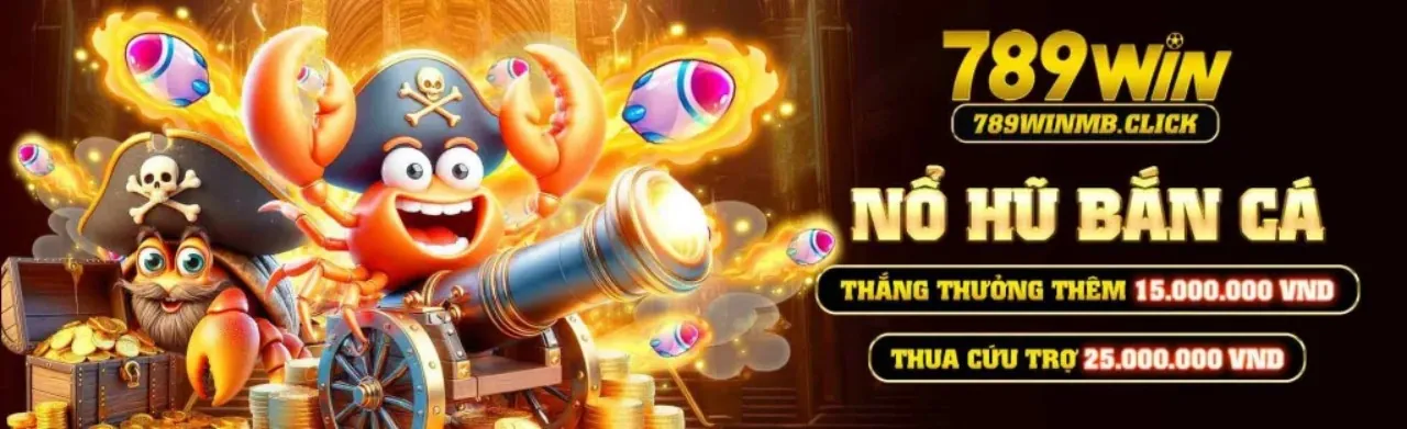 Hướng dẫn nạp tiền eg889