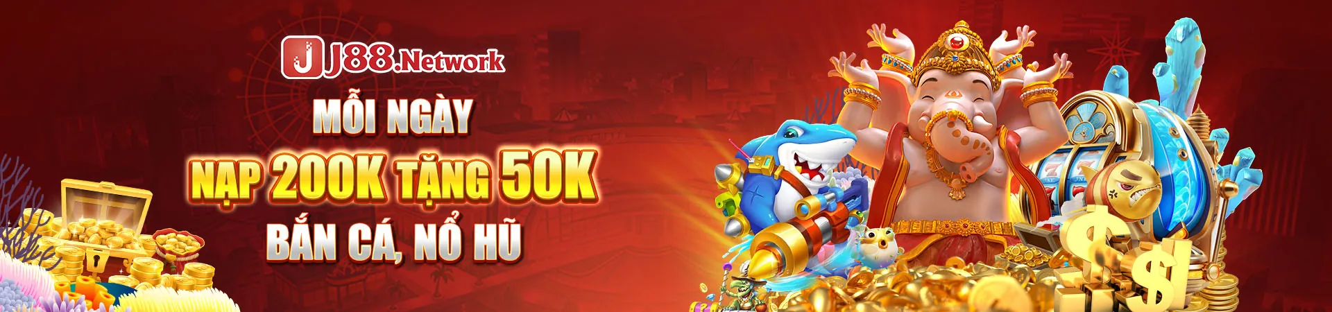 Nổ Hũ eg889 – Sân chơi slot game đổi thưởng hấp dẫn