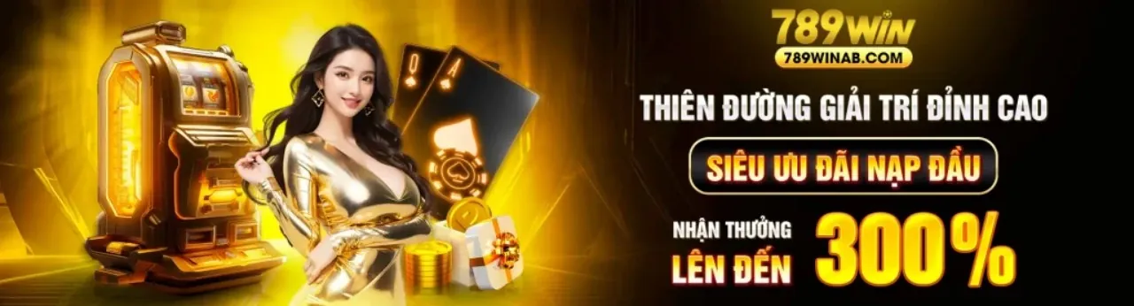 Thế giới bắn cá sống động tại eg889 trang chủ chính thức