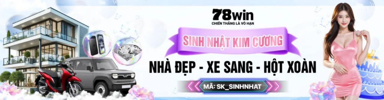 Hình ảnh chính trang Câu Hỏi Thường Gặp eg889, thể hiện sự chuyên nghiệp và đáng tin cậy của nền tảng cá cược trực tuyến
