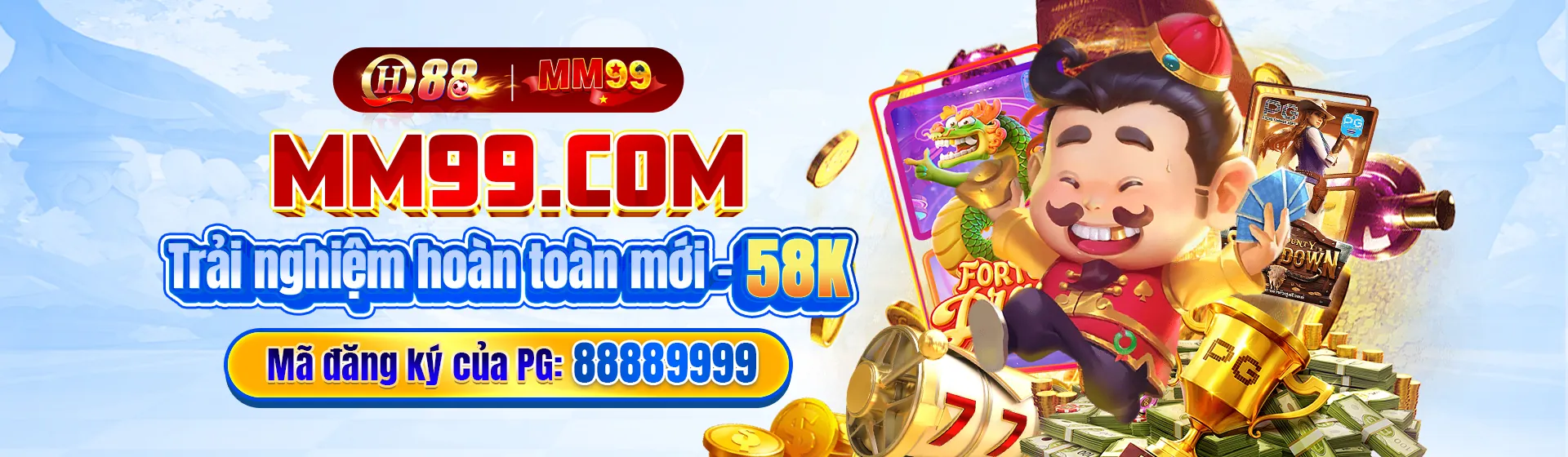 Hình ảnh tổng quan về chính sách chơi có trách nhiệm của eg889