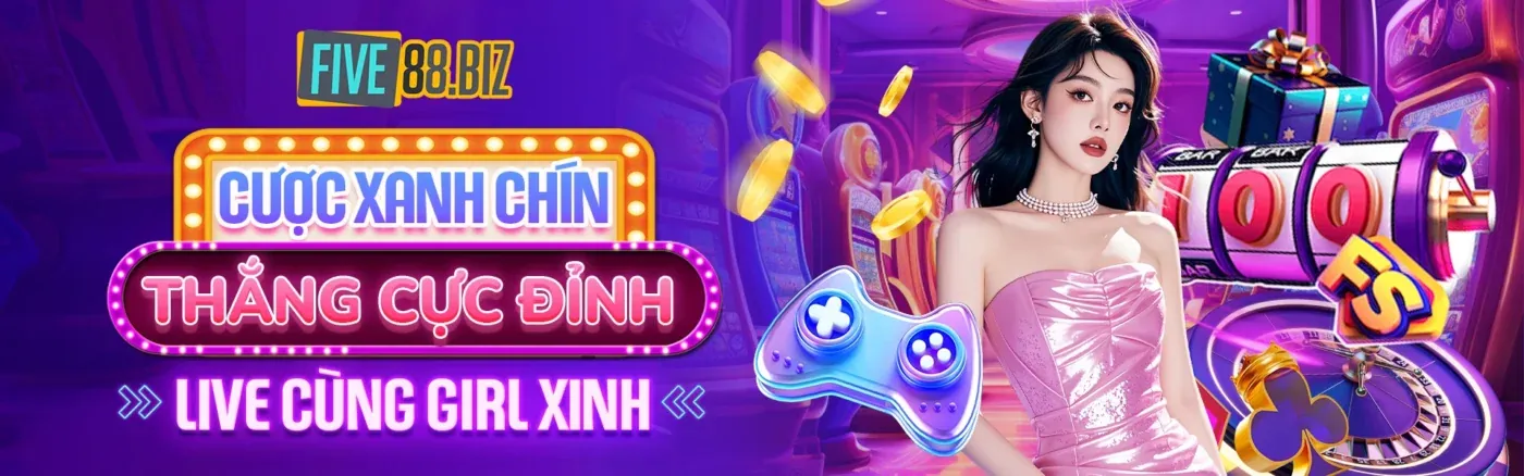 Hướng dẫn tham gia chơi bắn cá tại eg889