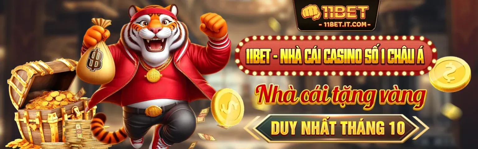 Biểu ngữ lớn hiển thị các chương trình khuyến mãi hấp dẫn của eg889 trang chủ chính thức