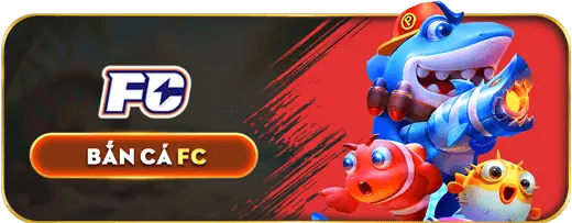 Cá cược có trách nhiệm tại eg889