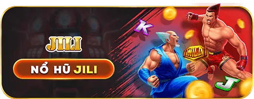 Hỗ trợ tiếp thị chuyên nghiệp