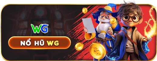 Hệ thống báo cáo minh bạch