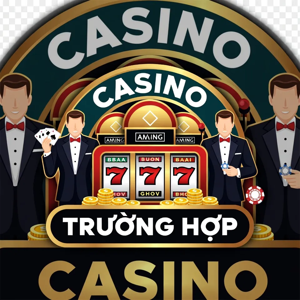 eg889 trang chủ chính thức
