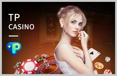 Game bắn cá eg889