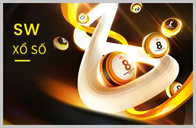 Đa dạng trò chơi trên ứng dụng eg889