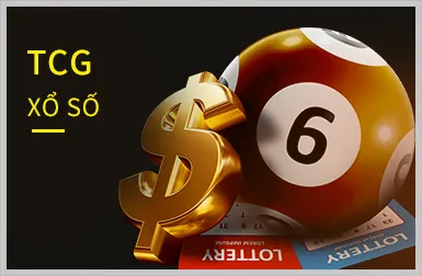 Truy cập nhanh chóng ứng dụng eg889
