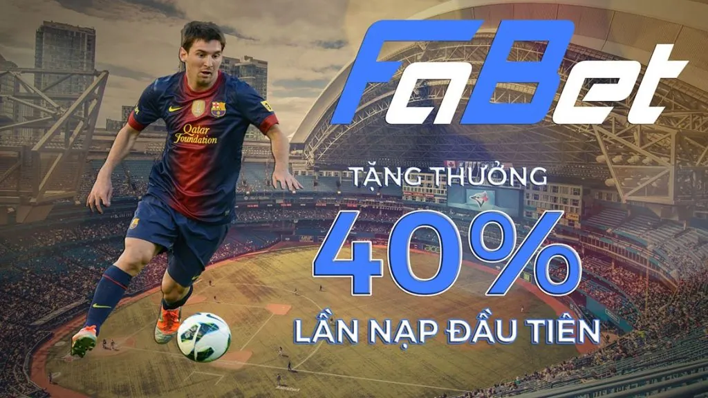 Kêu gọi hành động đăng ký eg889