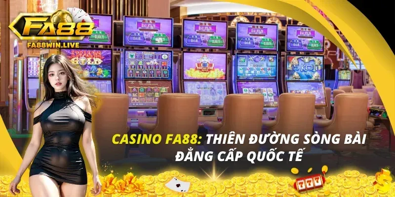 Nền tảng an toàn eg889