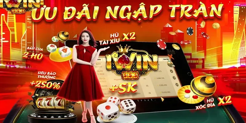 Các tính năng bảo mật của eg889