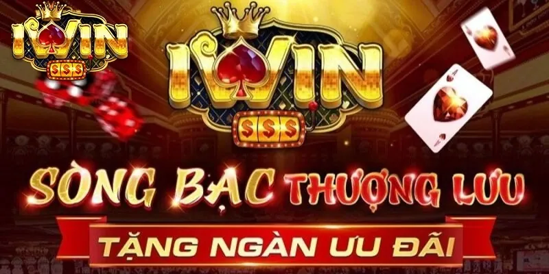 Máy Đánh Bạc (Slot Games)
