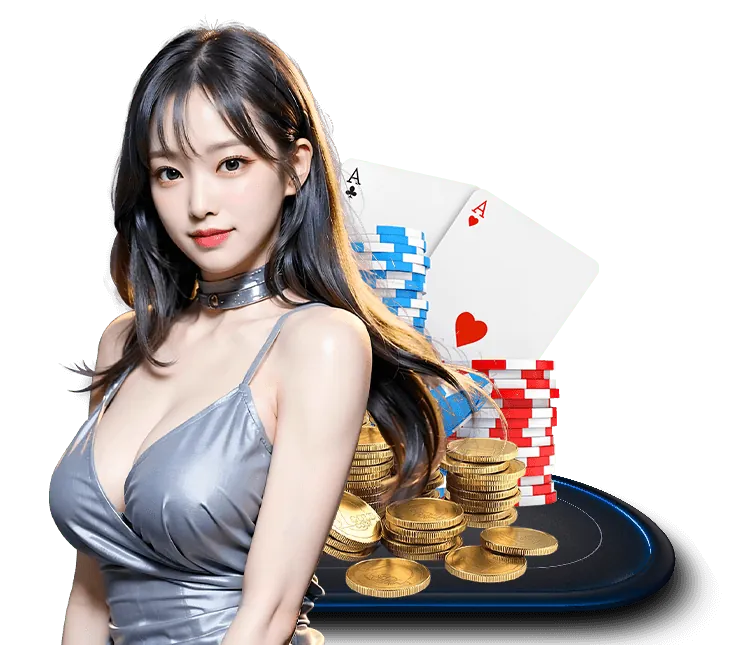 Đá Gà Tre độc đáo