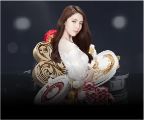 Tỷ lệ RTP cao