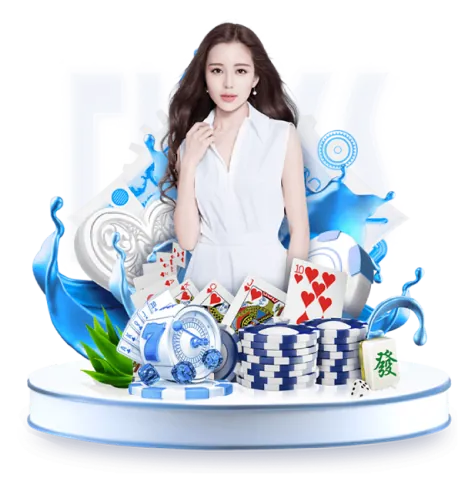Biểu tượng đặt cược thể thao trên eg889