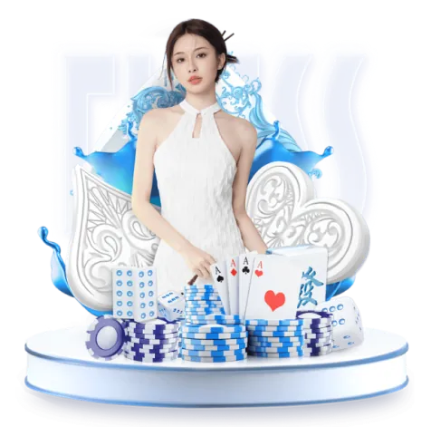 Casino trực tuyến eg889