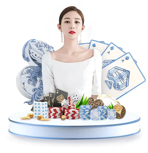 Đội ngũ hỗ trợ chuyên nghiệp eg889